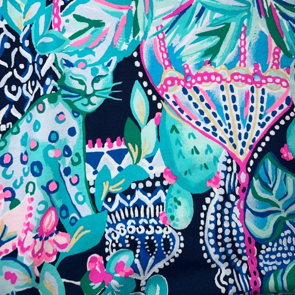 ❌ SOLD - Picture 7 of 10